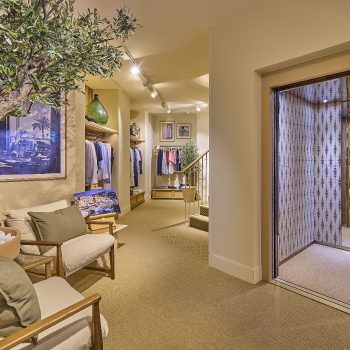 3e890e6f-ac68-4d2a-baa8-96026e675913