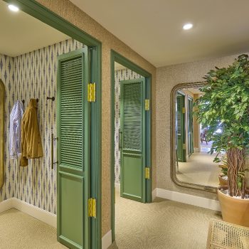 401db13f-7efd-4791-b52e-a3d760353349