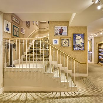 49d8cf9d-74ee-40bb-bfa6-03f3f671c6ac