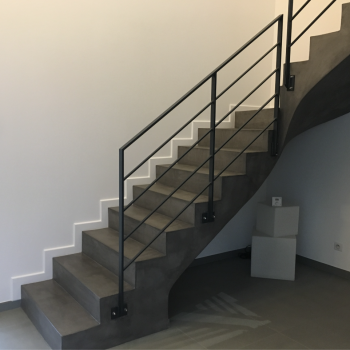 Capture d’écran 2025-07-09 à 13.32.24