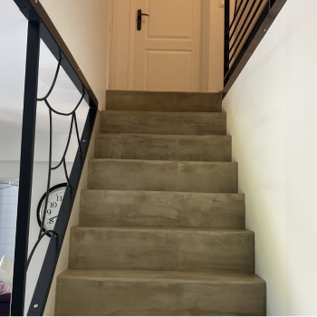 Capture d’écran 2025-07-09 à 13.32.45