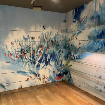 Capture d’écran 2025-07-09 à 13.32.52