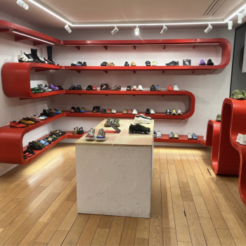 Capture d’écran 2025-07-09 à 13.32.57