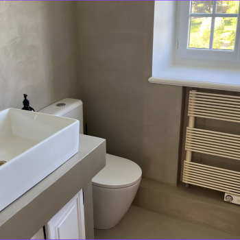 Capture d’écran 2025-07-09 à 13.33.10