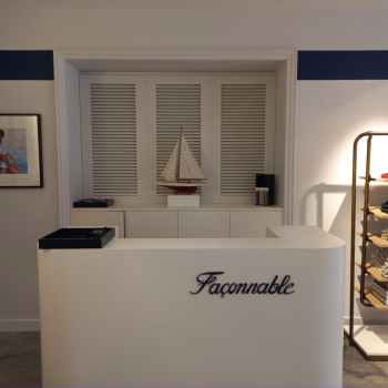 Capture d’écran 2025-07-09 à 13.33.50