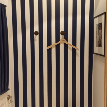 Capture d’écran 2025-07-09 à 13.33.55