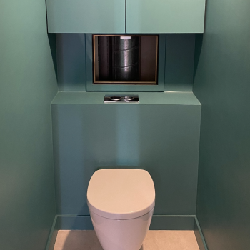 Capture d’écran 2025-07-09 à 13.34.04