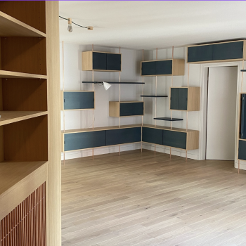 Capture d’écran 2025-07-09 à 13.34.11