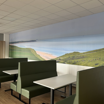 Capture d’écran 2025-07-09 à 13.34.31