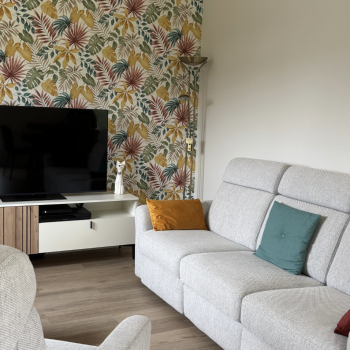 Capture d’écran 2025-07-09 à 13.34.37