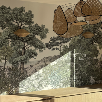 Capture d’écran 2025-07-09 à 13.34.45