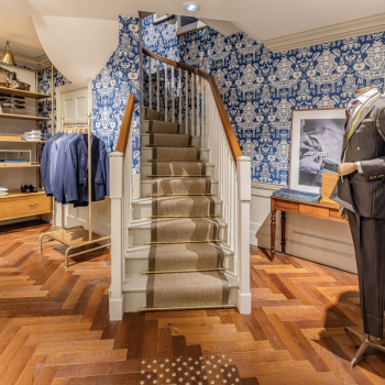 Capture d’écran 2025-07-09 à 13.34.53