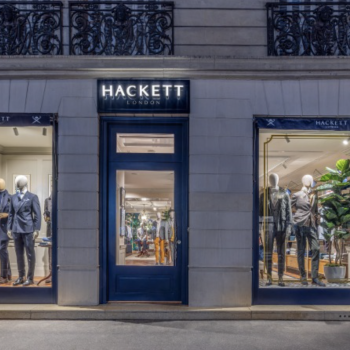 Capture d’écran 2025-07-09 à 13.35.08