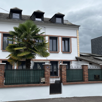 Capture d’écran 2025-07-09 à 13.35.21