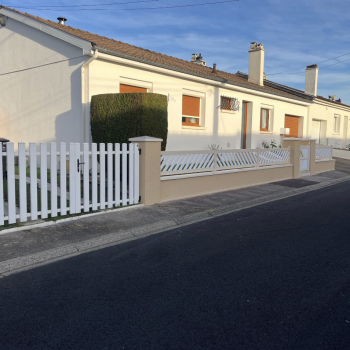 Capture d’écran 2025-07-09 à 13.35.33