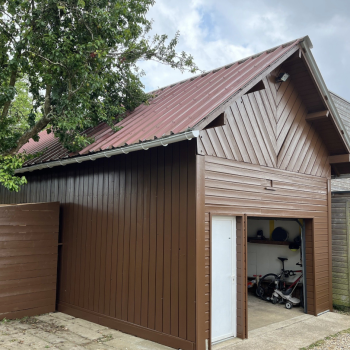 Capture d’écran 2025-07-09 à 13.35.40