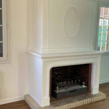 Capture d’écran 2025-07-09 à 13.35.56